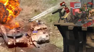 russian_engi_leo2.png