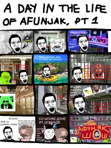 afunjak pt 1.png