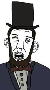 honest abe.png