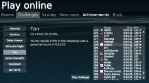 2023-06-17 19-05-14.mp4