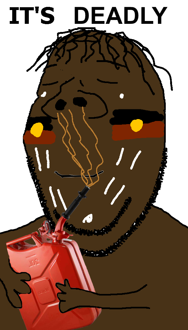 gapejak, wholesome soyjak, its over, aboriginal, arm, australia, black skin, closed eyes, closed mouth, flag
