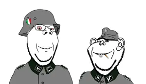 gapejak and impjak charlemagne.png