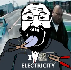 soychelios.png
