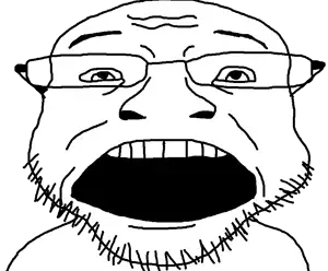 coin.png