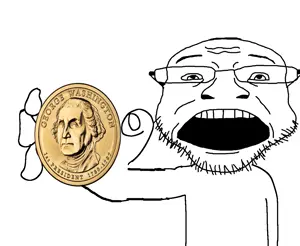 1687120924228-1 (1).png