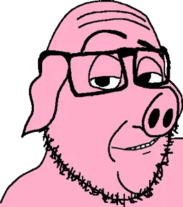 aaa.png