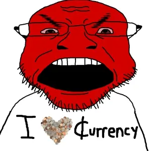 currencylover.jpg