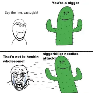 cactus.png