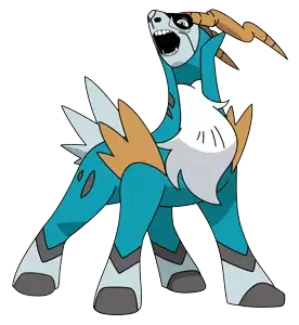 cobalion.png