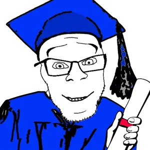 AFABEF0C-6C86-4B0D-9CAF-DB648C06F53B.jpeg