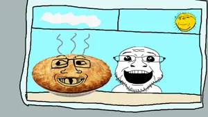 pie.png