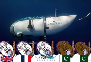 OceanGate.png