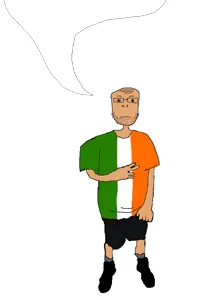 45661 - SoyBooru.png