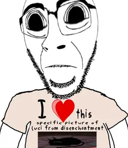 yousoy.png