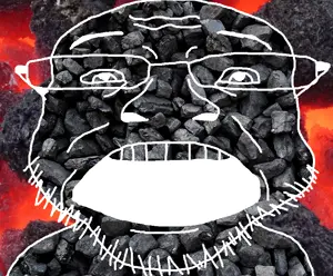 coinjakbeingcoal.png