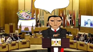 FDownload.app-1181100386059531-(320kbps) (online-video-cutter.com).mp4