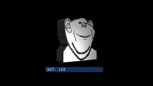 OPERATION SOYGATE.webm