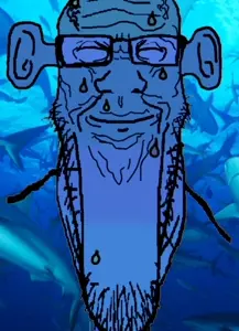 lv_0_20230623144926.mp4