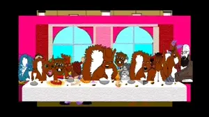 Nuts_Song_SD 360p_LOW_FR24.mp4