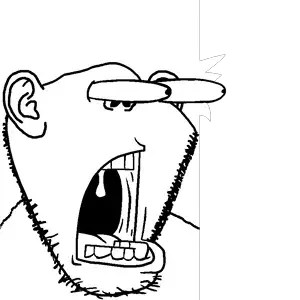 E258608A-D318-41E8-93EA-7182A1900721.png