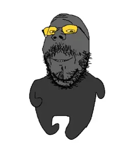 09E71FC9-F251-4A8E-8B4E-A14595255644.gif