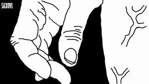 chudrunner - Compressed with FlexClip (2).mp4