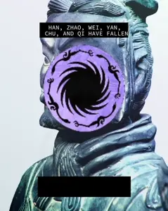 ezgif-1-0ff5343934.mp4