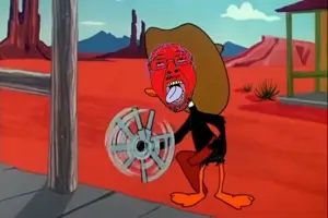 reaction tranhero.mp4