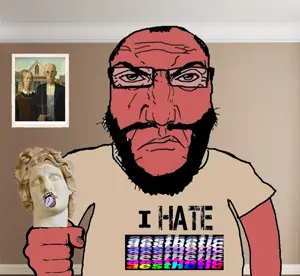 i hate aesthetic.png