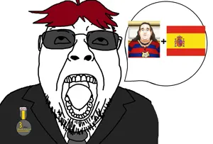322B0AA4-F11E-4AD0-B1A1-8716AE144814.png