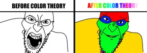 angryjak before and after color theory.png