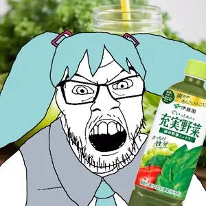 CF54DD20-842A-4AF2-BAED-35AAF1EC2500.jpeg