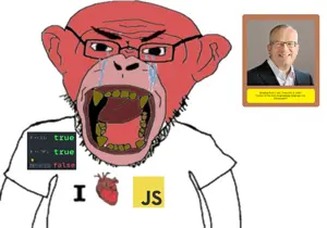 JavascriptMonkeyjak.png