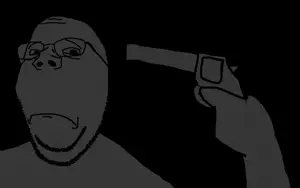 ezgif.com-gif-maker (5).gif
