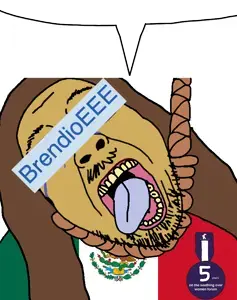 brendioeeespeechubble.png