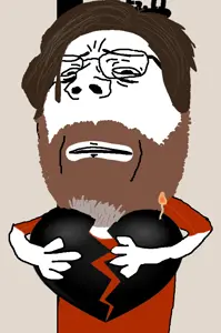 710 Sem Título_20230627163525.png