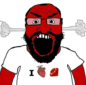 ScienceLover - Copy.png