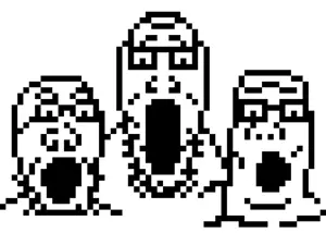 trio pixel animated.gif