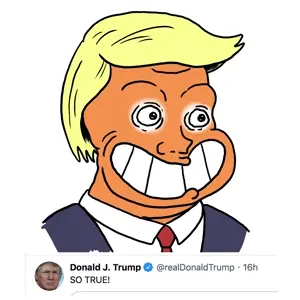 39793 - SoyBooru.jpg