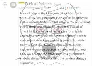 soyak, soyak front, atheism, award, bloodshot eyes, buddhism, christianitys, glasses, hinduism, islam