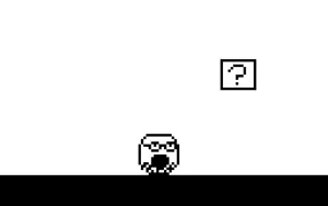 Soyjak Mario Bros.mp4