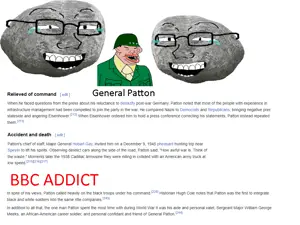 1687979665319.png