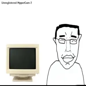 birth of chudson.mp4