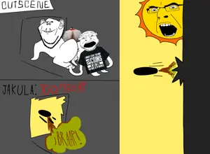 adventure56 cutscene.png