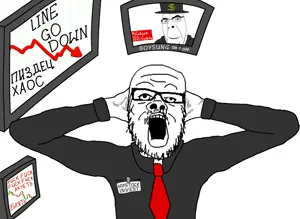 Без названия61_20230629234759.png