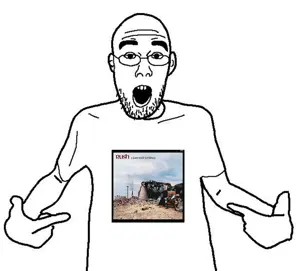 Rush A Farewell To Kings Shirtjak.png