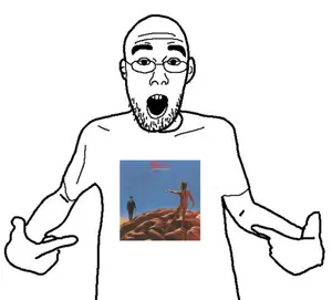 Rush Hemispheres Shirtjak -.png