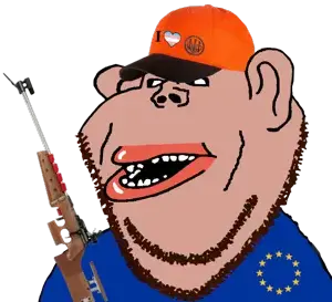 Euromutt Olympic gun.png