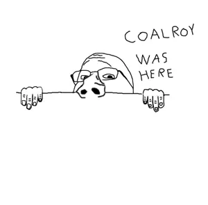 gapejak, glasses, hands, killroy, soyjak, text