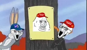 vihreät vs persu.mp4